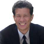 秋田秀一のアイコン画像
